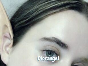Diorangel