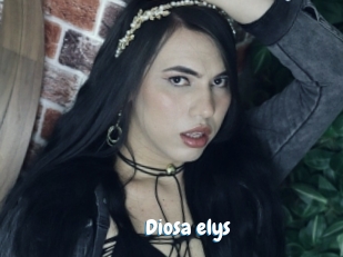 Diosa_elys