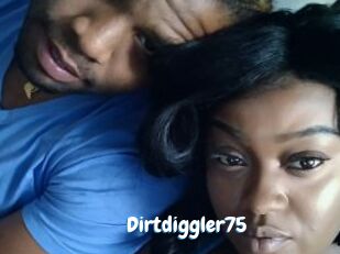 Dirtdiggler75