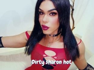 Dirty_sharon_hot