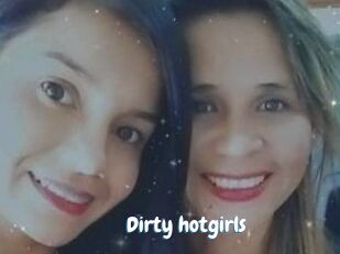 Dirty_hotgirls
