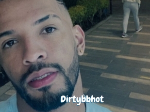 Dirtybbhot