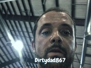 Dirtydad867