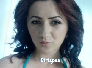 dirtysex Coquine Avenue