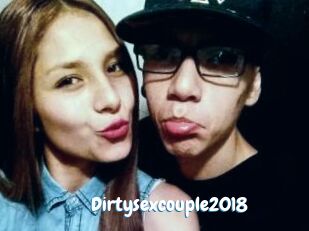 Dirtysexcouple2018
