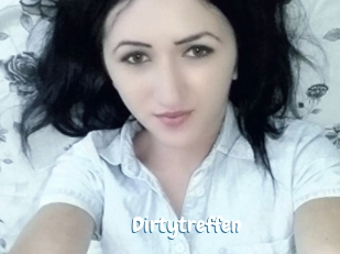 Dirtytreffen