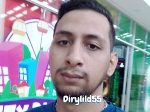 Dirylild55