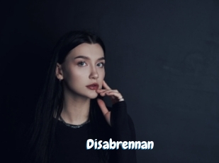 Disabrennan
