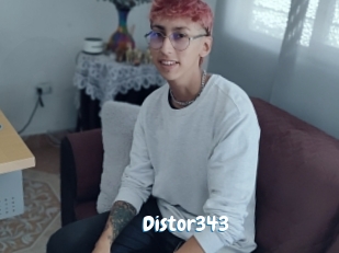 Distor343