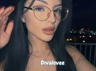 Divalovee