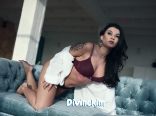 Divinekim