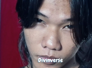 Divinverse