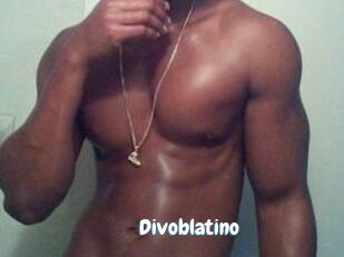 divoblatino Coquine Avenue