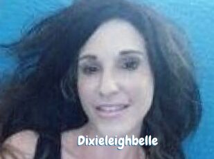 Dixieleighbelle