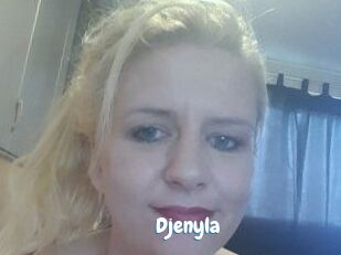 Djenyla