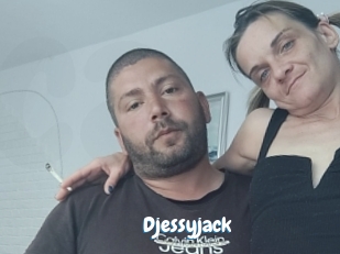 Djessyjack