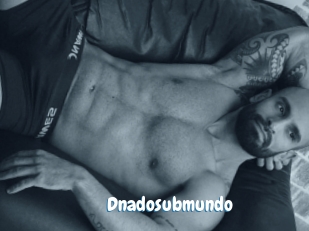 dnadosubmundo Coquine Avenue