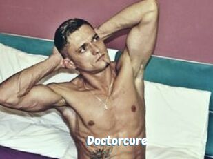 Doctorcure