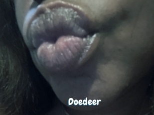 Doedeer