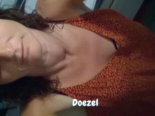 Doezel