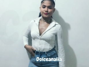 Dolceanalia