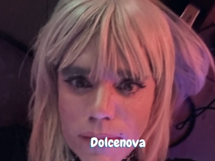 Dolcenova