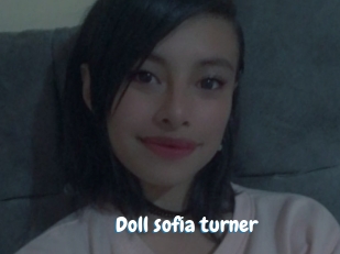 Doll_sofia_turner