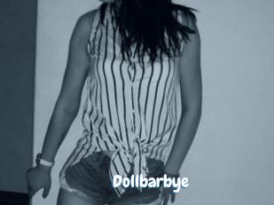 Dollbarbye