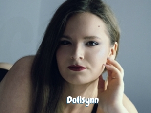 Dollsynn