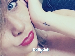 Dollydoll
