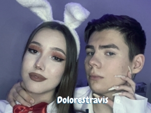 Dolorestravis