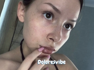 Doloresvibe