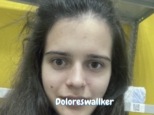 Doloreswallker