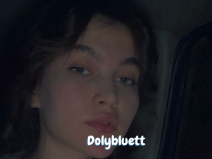 dolybluett Coquine Avenue