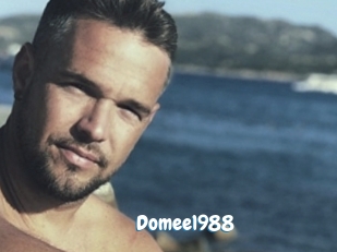 Domee1988