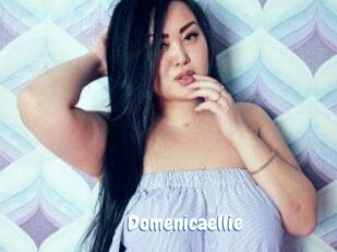 Domenicaellie