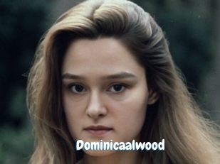 Dominicaalwood
