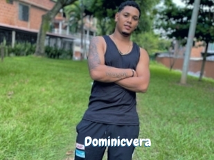 Dominicvera