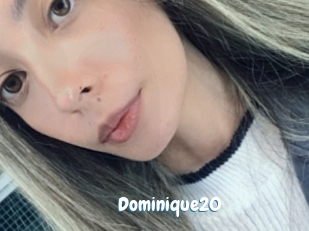 Dominique20