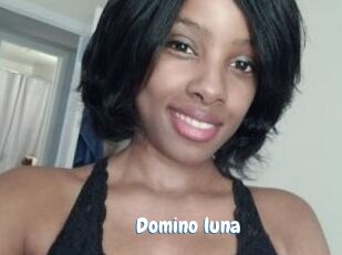 Domino_luna