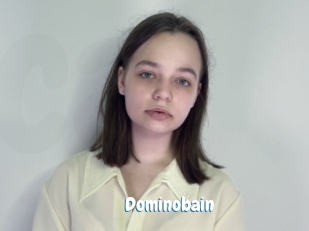 Dominobain