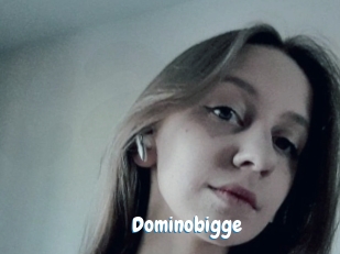 Dominobigge