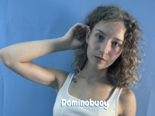 Dominobuoy