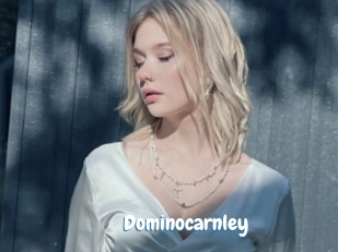 Dominocarnley