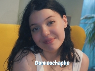 Dominochaplin