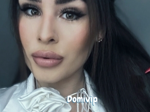 Domivip
