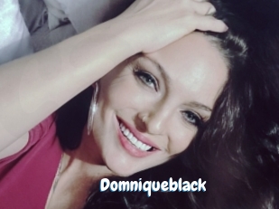 Domniqueblack