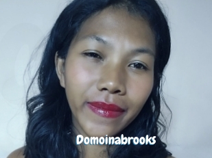 Domoinabrooks