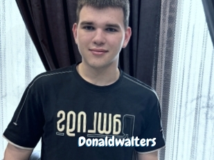 donaldwalters Coquine Avenue