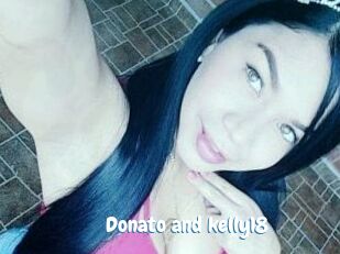 Donato_and_kelly18